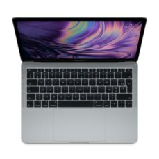 13 pouces nontouchbar SG