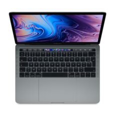 13 touchbar SG