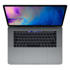 15 touchbar 15 touchbar