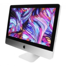 iMac2011