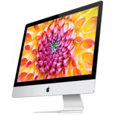 iMac2017