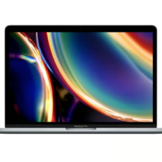 mbp 16